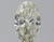 Oval 1.01 M VVS2 - #95062