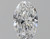 Oval 1.2 E VVS2 - #95113