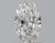 Oval 1.2 E VVS2 - #95114