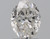 Oval 1.2 E SI2 - #95139
