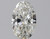 Oval 1.2 I SI1 - #95297