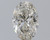 Oval 1.2 J SI2 - #95338