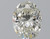 Oval 1.2 J SI2 - #95339