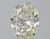 Oval 1.2 M SI2 - #95378