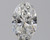 Oval 1.2 D SI1 - #95420