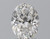 Oval 1.5 E SI1 - #95534