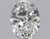 Oval 1.5 E SI1 - #95535