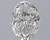 Oval 1.5 E SI2 - #95541