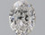 Oval 1.5 E SI2 - #95545