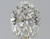 Oval 1.5 F SI2 - #95566