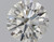 Round 2.51 I VS2 - #85458