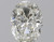 Oval 1.6 H SI2 - #95895