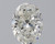 Oval 1.6 I VS1 - #95896