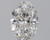 Oval 1.7 E SI1 - #95906
