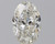 Oval 1.7 I SI1 - #95952