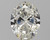 Oval 1.7 I SI1 - #95959