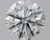 Round 4.4 I SI2 - #85767