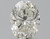 Oval 1.9 I SI1 - #96053