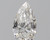 Pear 0.5 E VS1 - #85810