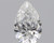 Pear 0.5 E VS1 - #85812
