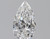 Pear 0.5 E VS1 - #85813