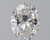 Oval 2 E SI1 - #96073