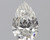 Pear 0.5 E VS1 - #85817