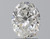 Oval 2 E SI1 - #96076