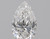 Pear 0.5 E VS1 - #85823
