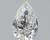 Pear 0.5 E VS1 - #85826