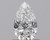 Pear 0.5 E VS1 - #85827