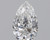 Pear 0.5 E VS1 - #85833