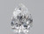 Pear 0.5 E VS1 - #85838