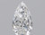 Pear 0.5 E VS2 - #85846