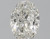 Oval 2 H SI1 - #96112