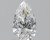 Pear 0.5 E VS2 - #85849