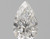 Pear 0.5 E VS2 - #85855