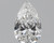 Pear 0.5 E VS2 - #85860