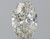 Oval 2 I SI1 - #96128