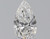 Pear 0.5 E SI1 - #85868