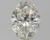 Oval 2 J SI2 - #96151
