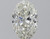 Oval 2 J SI2 - #96152