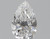 Pear 0.5 E SI2 - #85883