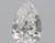 Pear 0.5 E SI2 - #85885