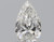 Pear 0.5 F VS2 - #85935