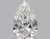 Pear 0.5 F VS2 - #85945