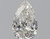 Pear 0.5 G VVS1 - #85967