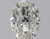 Oval 2.01 H SI1 - #96235