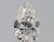 Pear 0.5 G VS1 - #85980