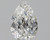 Pear 0.5 G VS1 - #85981